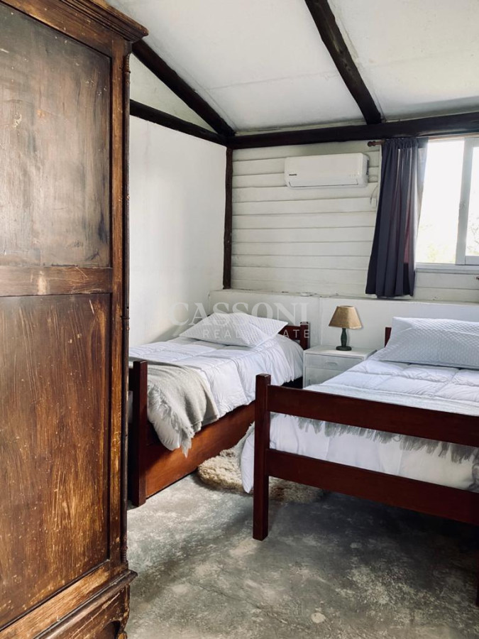 Venta Chacra En Ruta 12, Proxima a Pueblo Eden, 8 Has  - Imagen 29