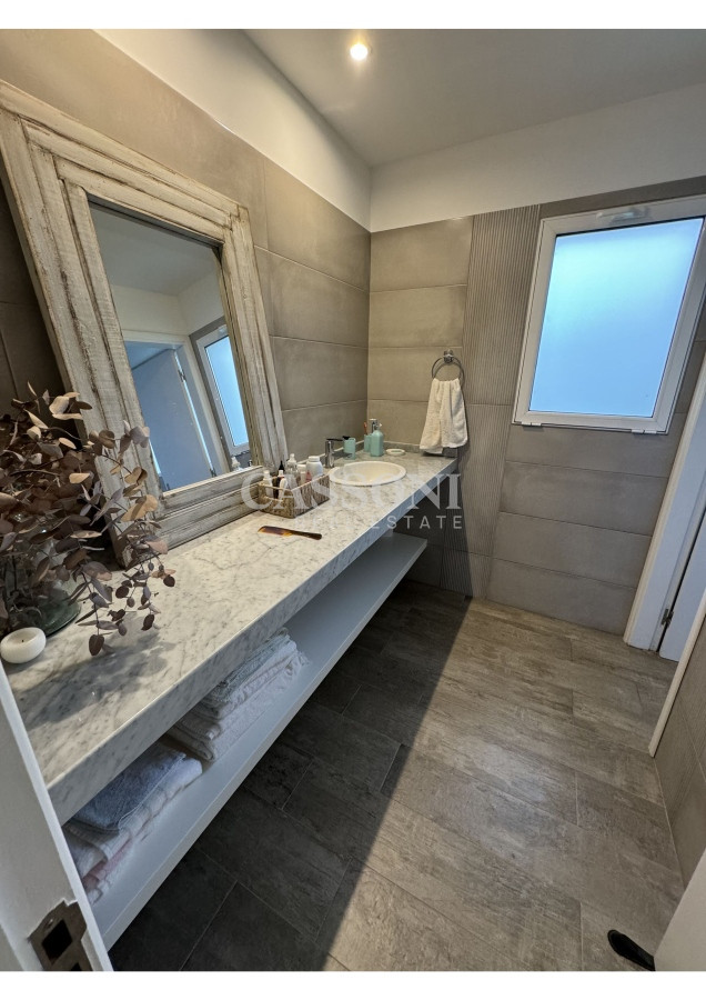 Venta de Chacra El Quijote - Imagen 14