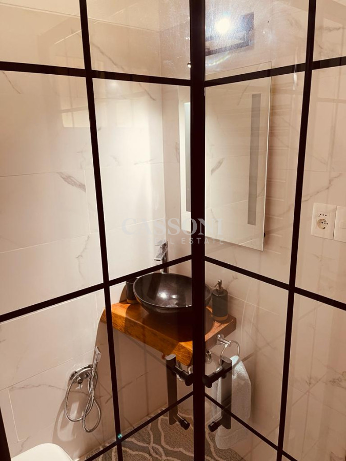 Venta Chacra sobre Camino a los Ceibos - Imagen 11