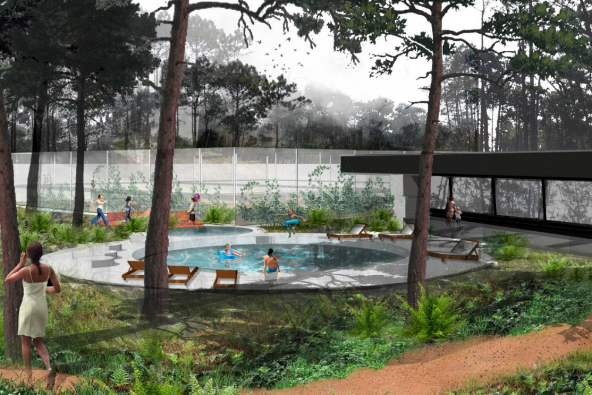 Lotes en Montoya - Imagen 6