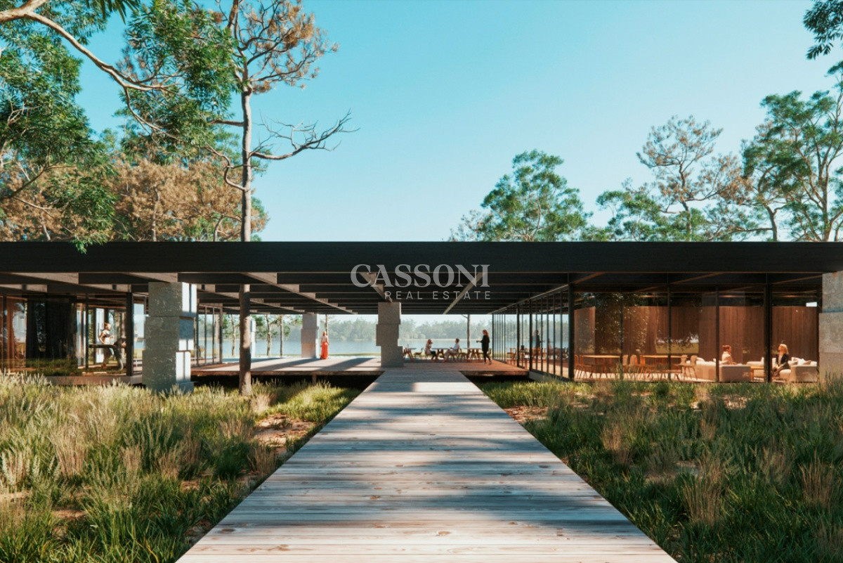 Lotes en Montoya - Imagen 9