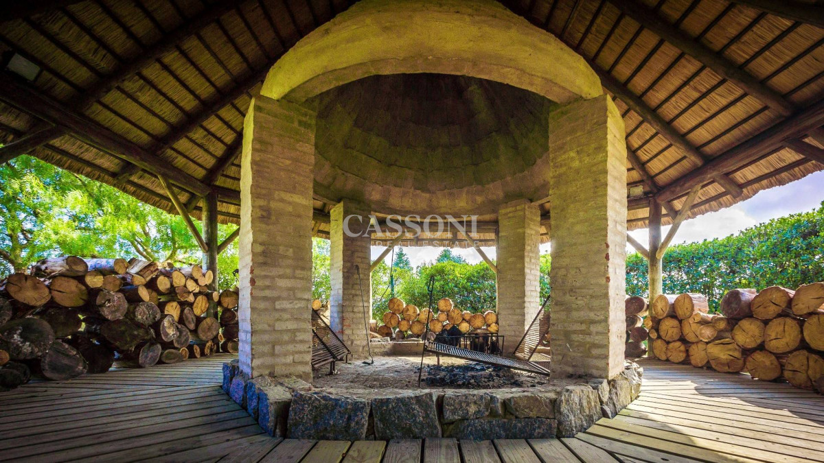 Lote en venta en el Quijote en Oportunidad - Imagen 2