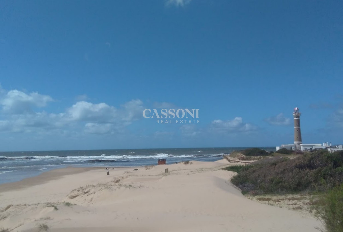 Venta terreno en Jose Ignacio - Imagen 4