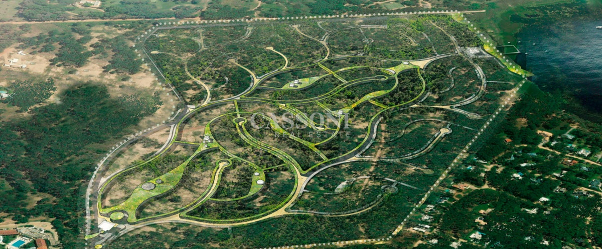 Lotes en Montoya - Imagen 4