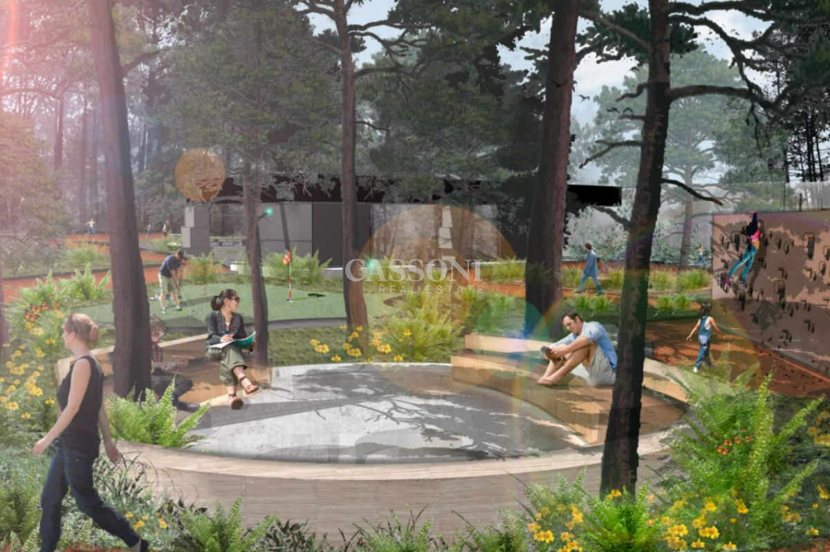 Lotes en Montoya - Imagen 8