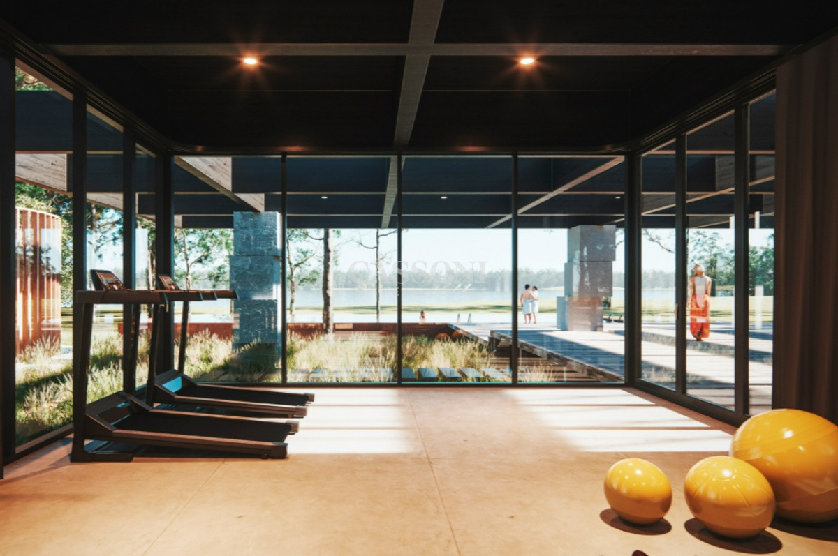 Lotes en Montoya - Imagen 7