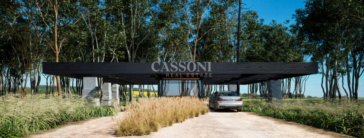 Lotes en Montoya - Imagen 5