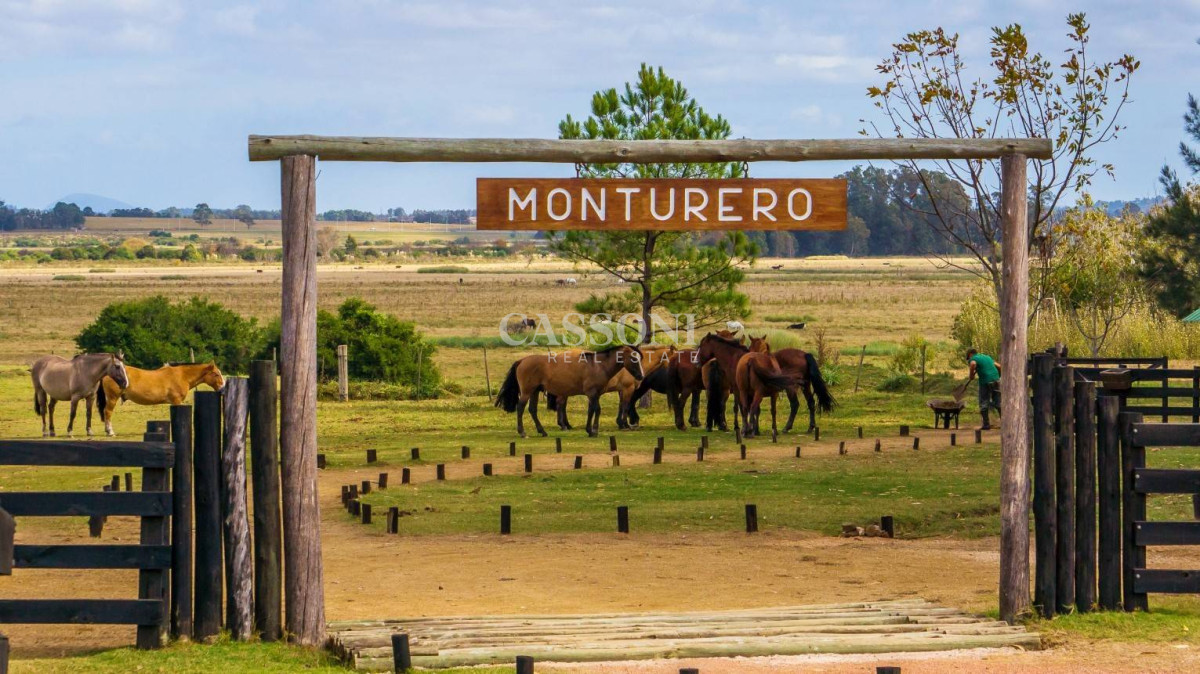 Lote en venta en el Quijote en Oportunidad - Imagen 5