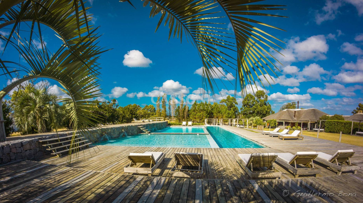 Lote en venta en el Quijote en Oportunidad - Imagen 3