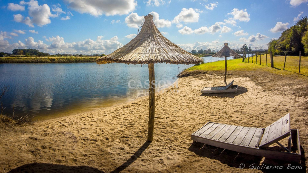 Lote en venta en el Quijote en Oportunidad - Imagen 6