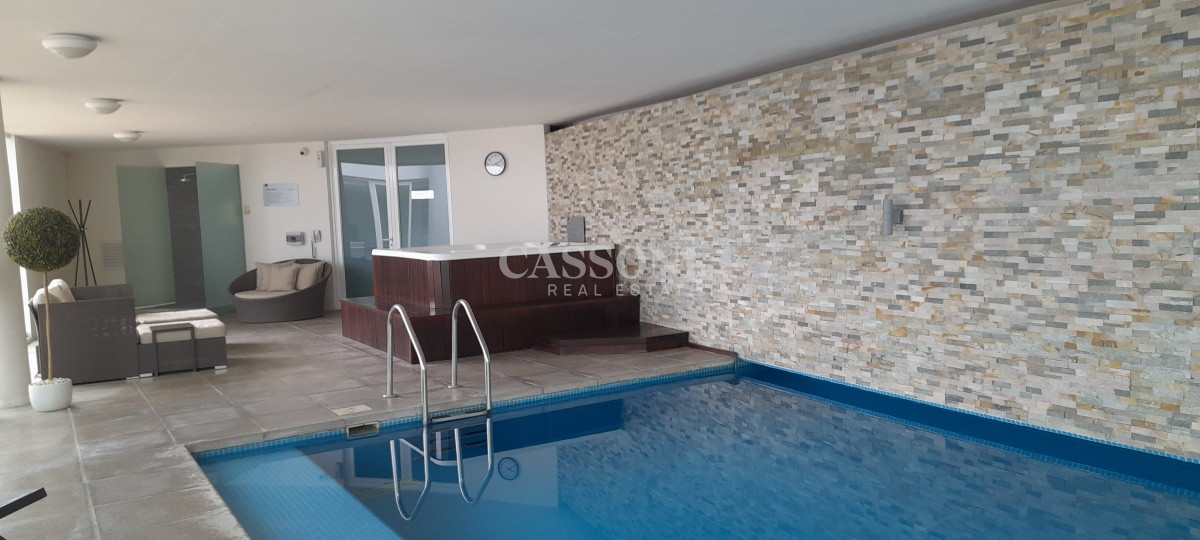 Alquiler anual. Excelente Aptamento 3 Dormitorios Torre One - Imagen 19