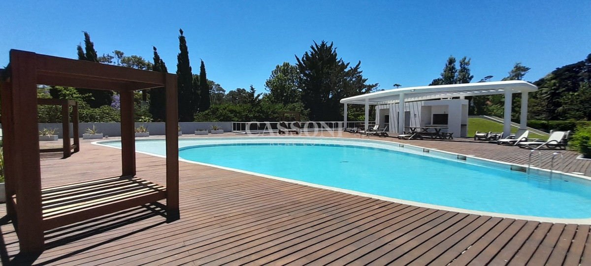 Alquiler Frente al Mar - Imagen 17