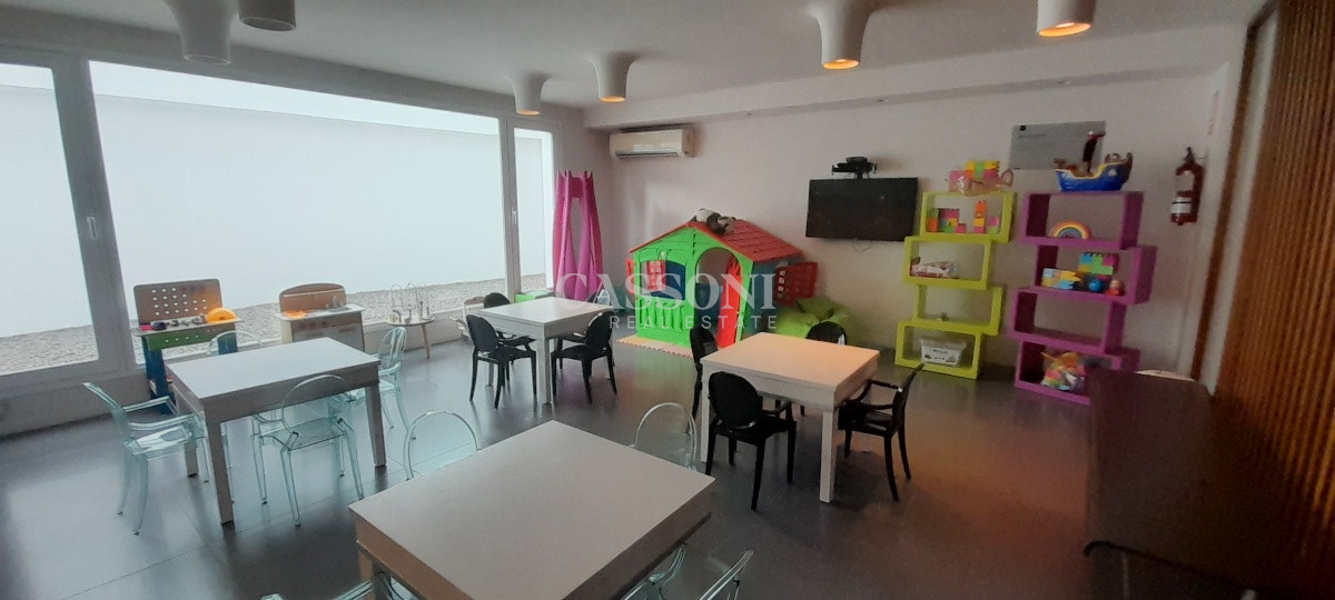 Alquiler anual. Excelente Aptamento 3 Dormitorios Torre One - Imagen 18