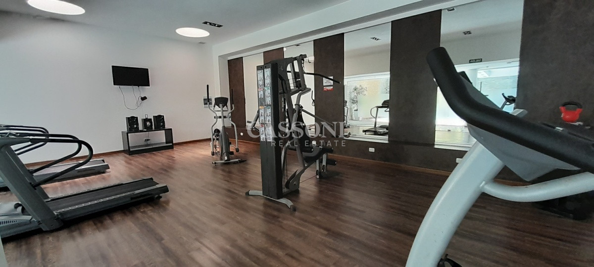 Alquiler Frente al Mar - Imagen 18