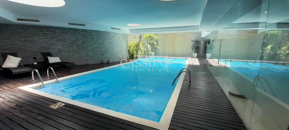 Alquiler Frente al Mar - Imagen 19