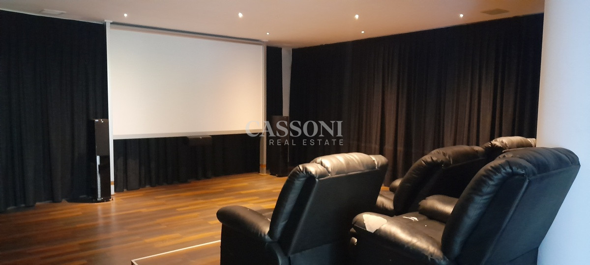 Alquiler Frente al Mar - Imagen 20