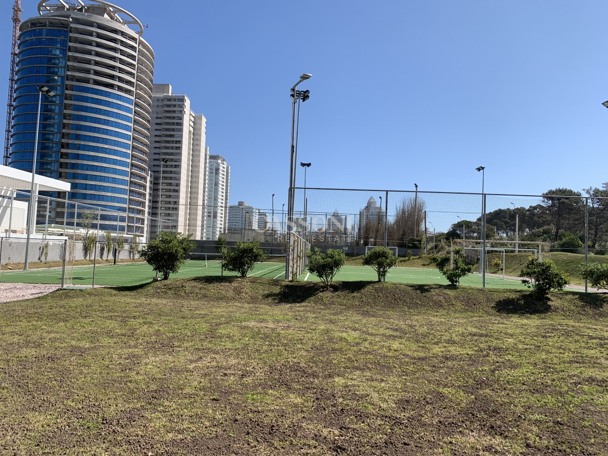 Venta de apto en torre premium 3 dormitorios - Imagen 17