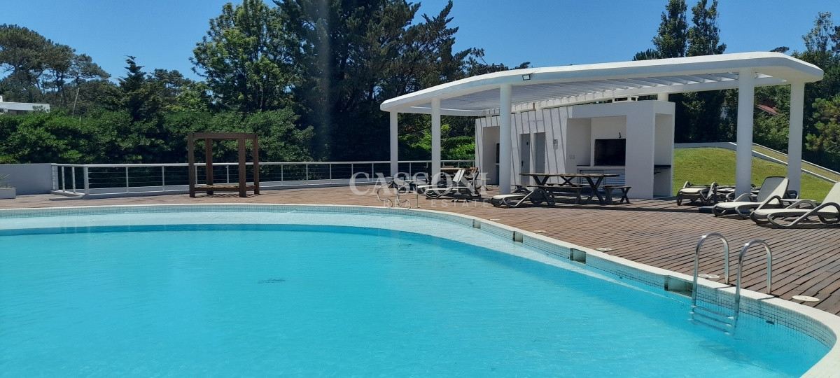 Alquiler Frente al Mar - Imagen 16