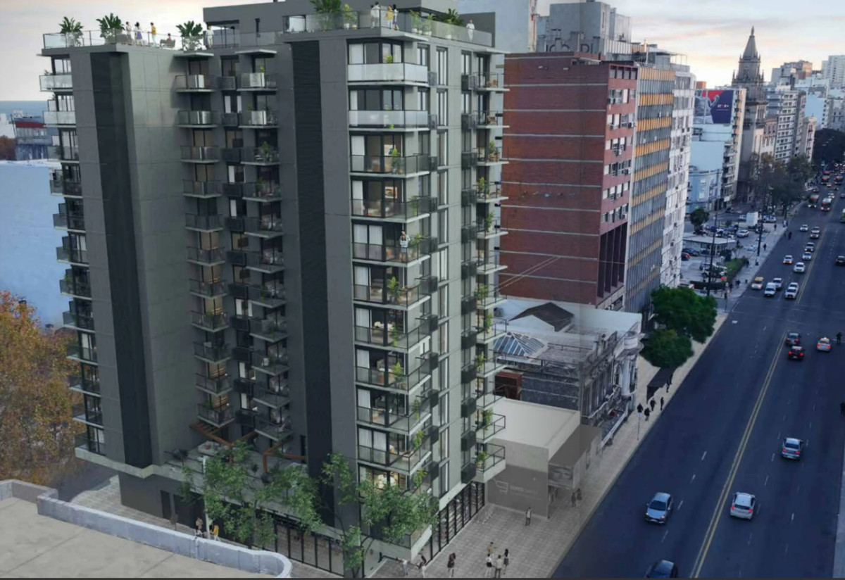 APARTAMENTOS EN NOSTRUM CORDON, CERCA DE TODO