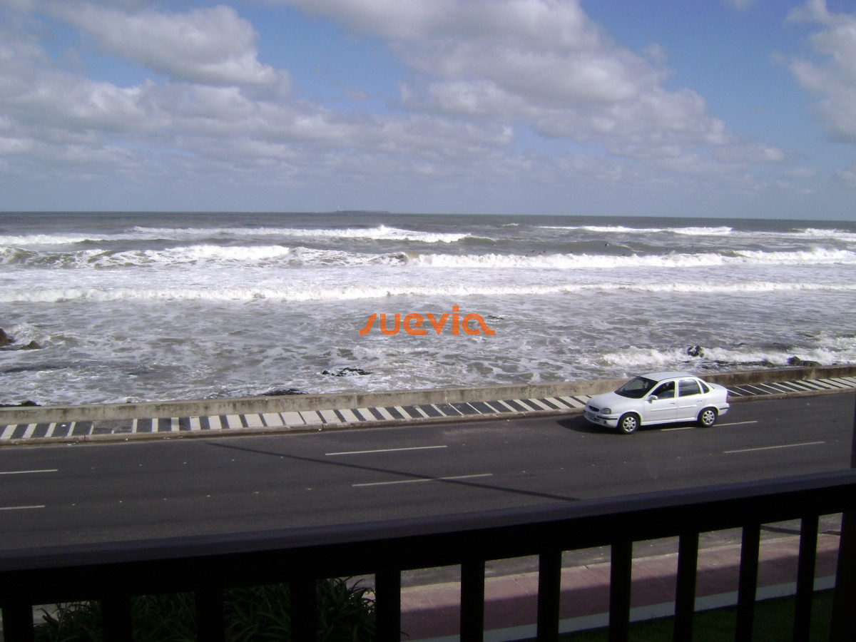 Peninsula - GoPunta - Portal Inmobiliario de Punta del Este - Maldonado