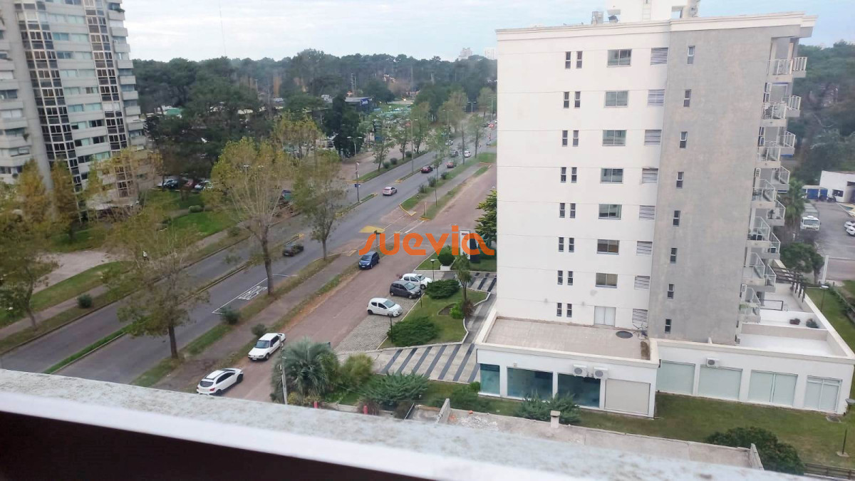 Roosevelt - GoPunta - Portal Inmobiliario de Punta del Este - Maldonado