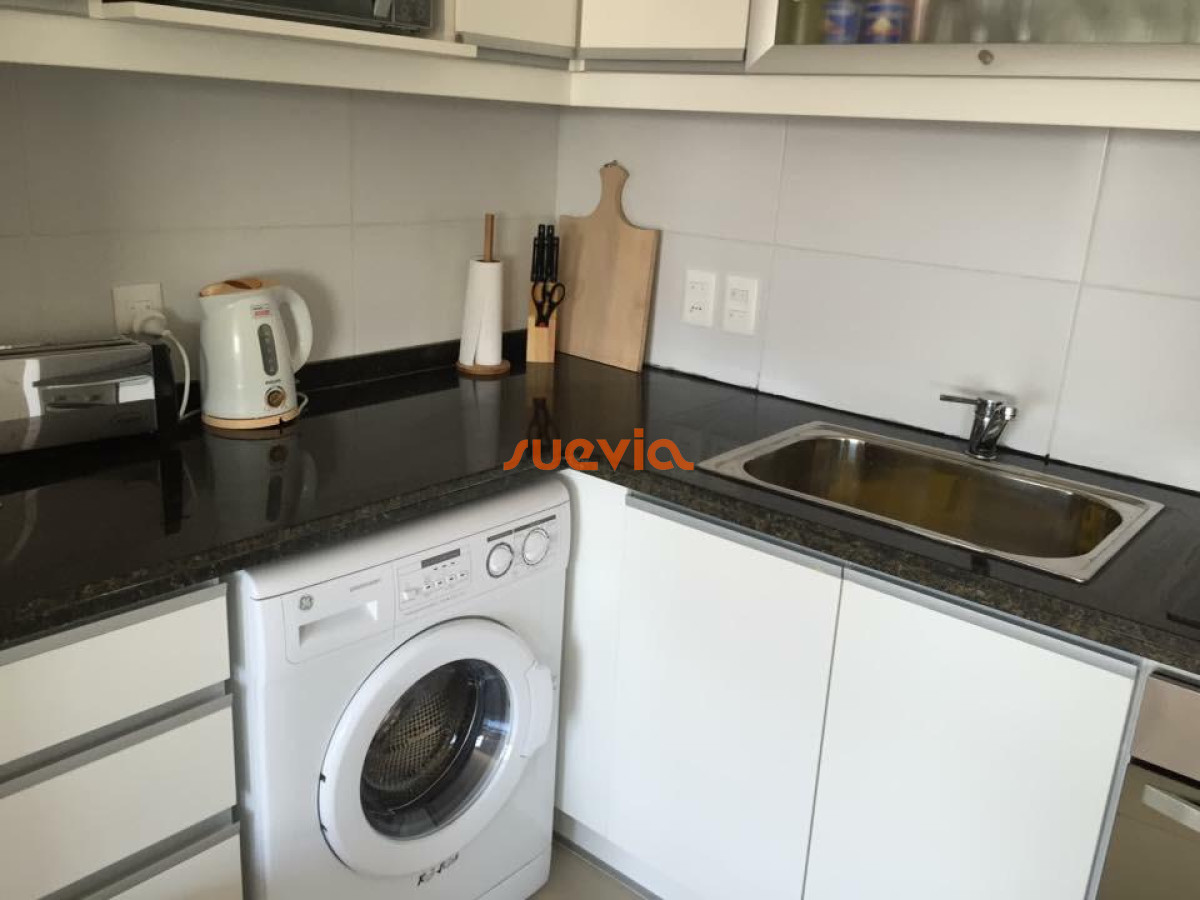 Aidy Grill - GoPunta - Portal Inmobiliario de Punta del Este - Maldonado