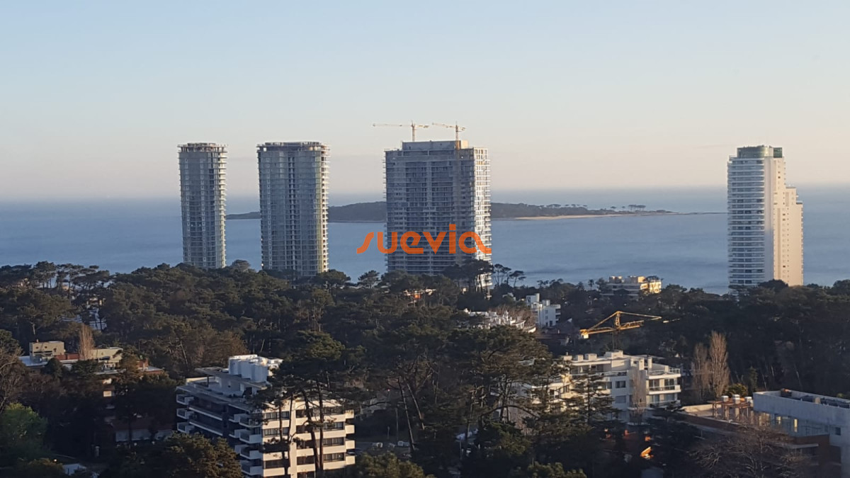 Roosevelt - GoPunta - Portal Inmobiliario de Punta del Este - Maldonado