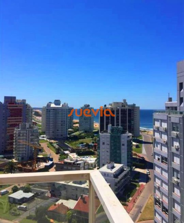 Brava - GoPunta - Portal Inmobiliario de Punta del Este - Maldonado