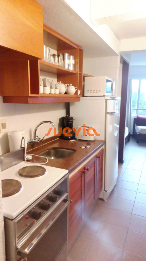 Roosevelt - GoPunta - Portal Inmobiliario de Punta del Este - Maldonado