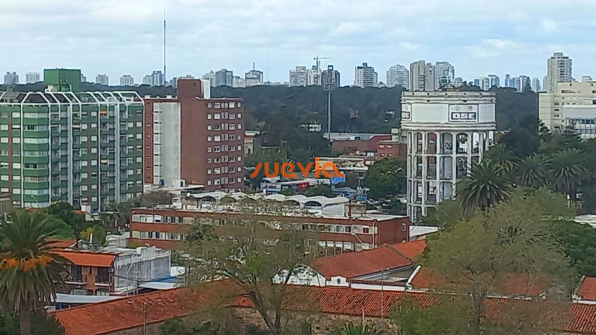 Maldonado - GoPunta - Portal Inmobiliario de Punta del Este - Maldonado