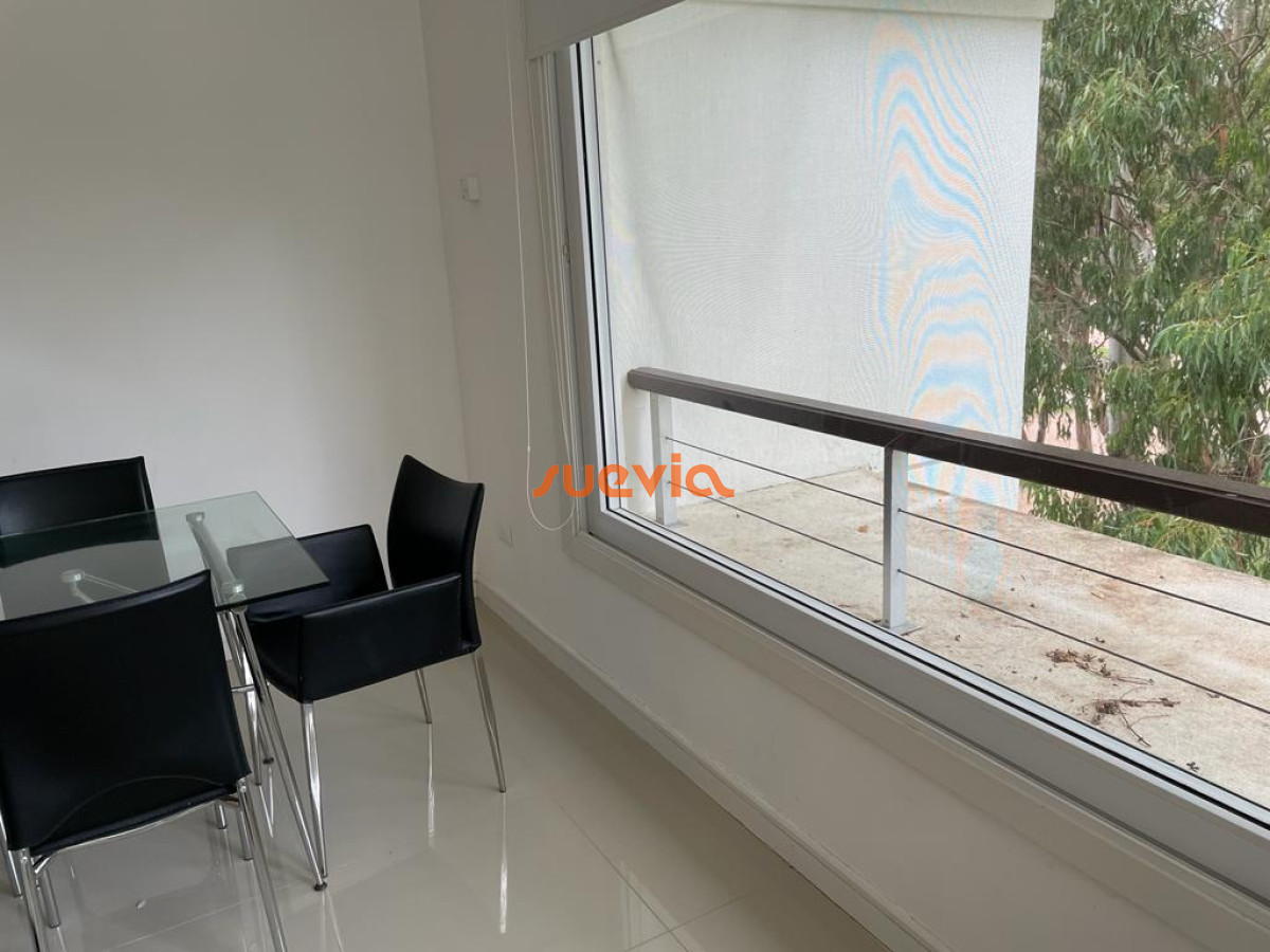 Portezuelo - GoPunta - Portal Inmobiliario de Punta del Este - Maldonado