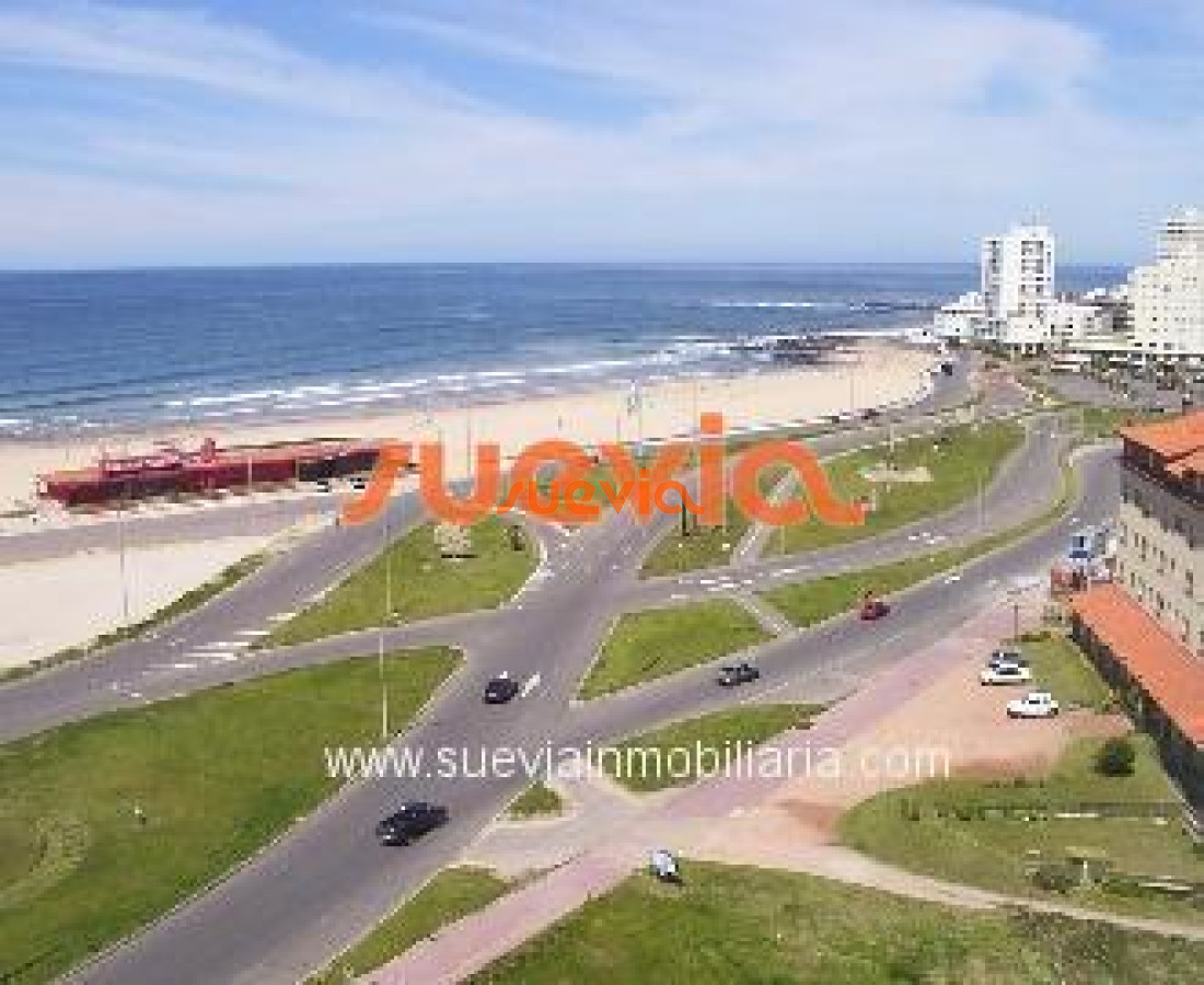 Brava - GoPunta - Portal Inmobiliario de Punta del Este - Maldonado