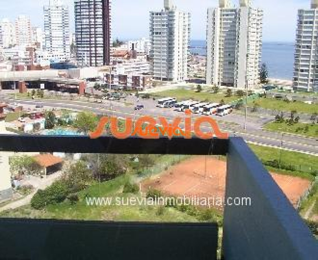 Brava - GoPunta - Portal Inmobiliario de Punta del Este - Maldonado