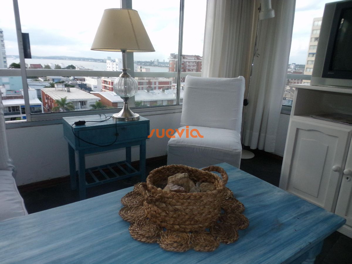 Peninsula - GoPunta - Portal Inmobiliario de Punta del Este - Maldonado