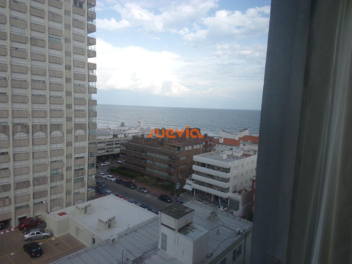Peninsula - GoPunta - Portal Inmobiliario de Punta del Este - Maldonado
