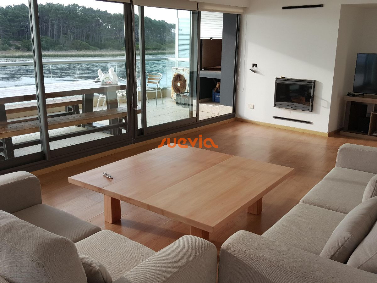 Pinares - GoPunta - Portal Inmobiliario de Punta del Este - Maldonado