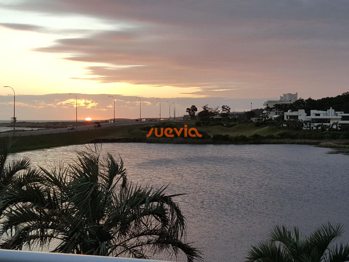 Pinares - GoPunta - Portal Inmobiliario de Punta del Este - Maldonado