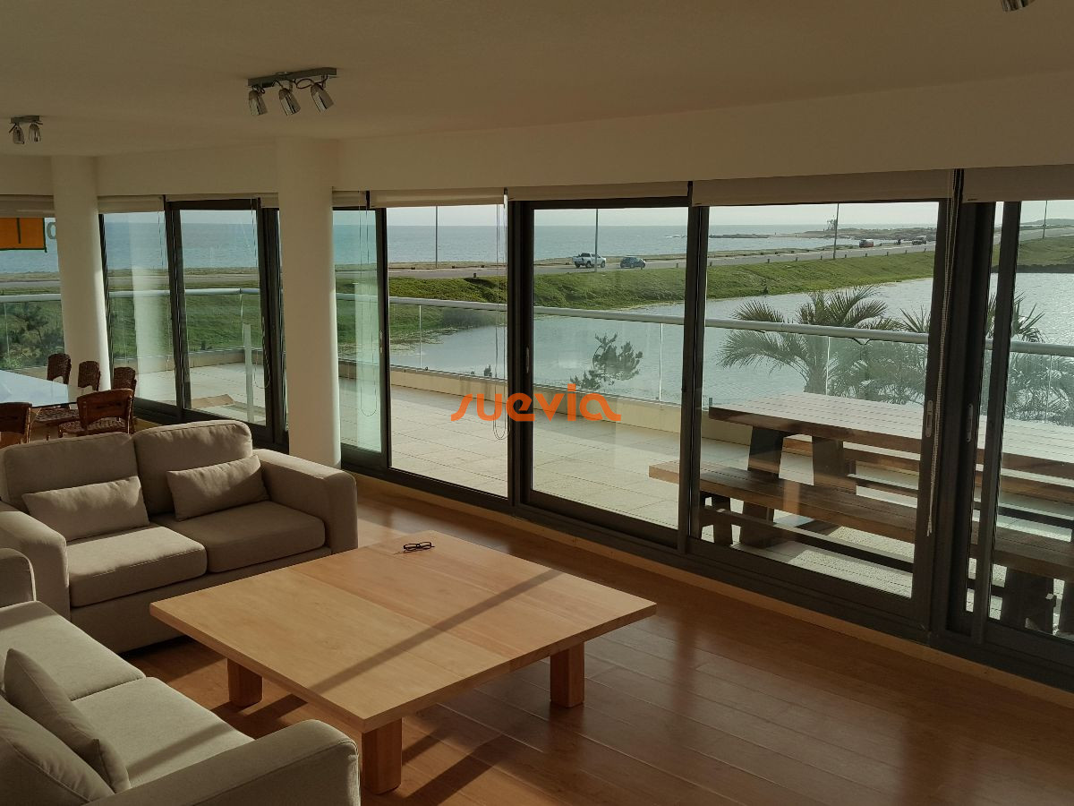 Pinares - GoPunta - Portal Inmobiliario de Punta del Este - Maldonado