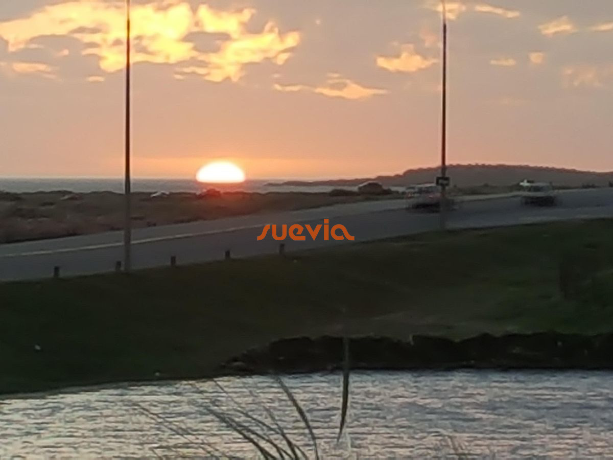 Pinares - GoPunta - Portal Inmobiliario de Punta del Este - Maldonado