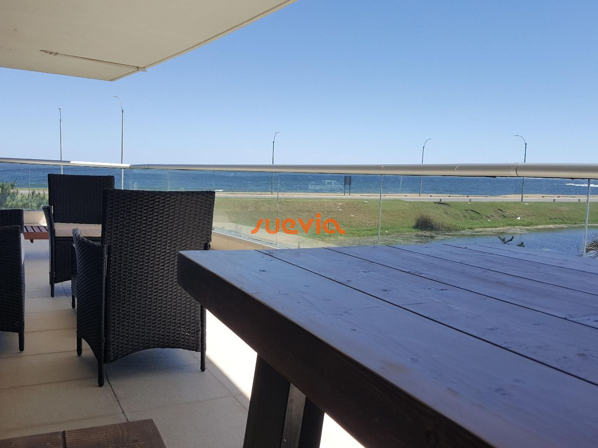 Pinares - GoPunta - Portal Inmobiliario de Punta del Este - Maldonado