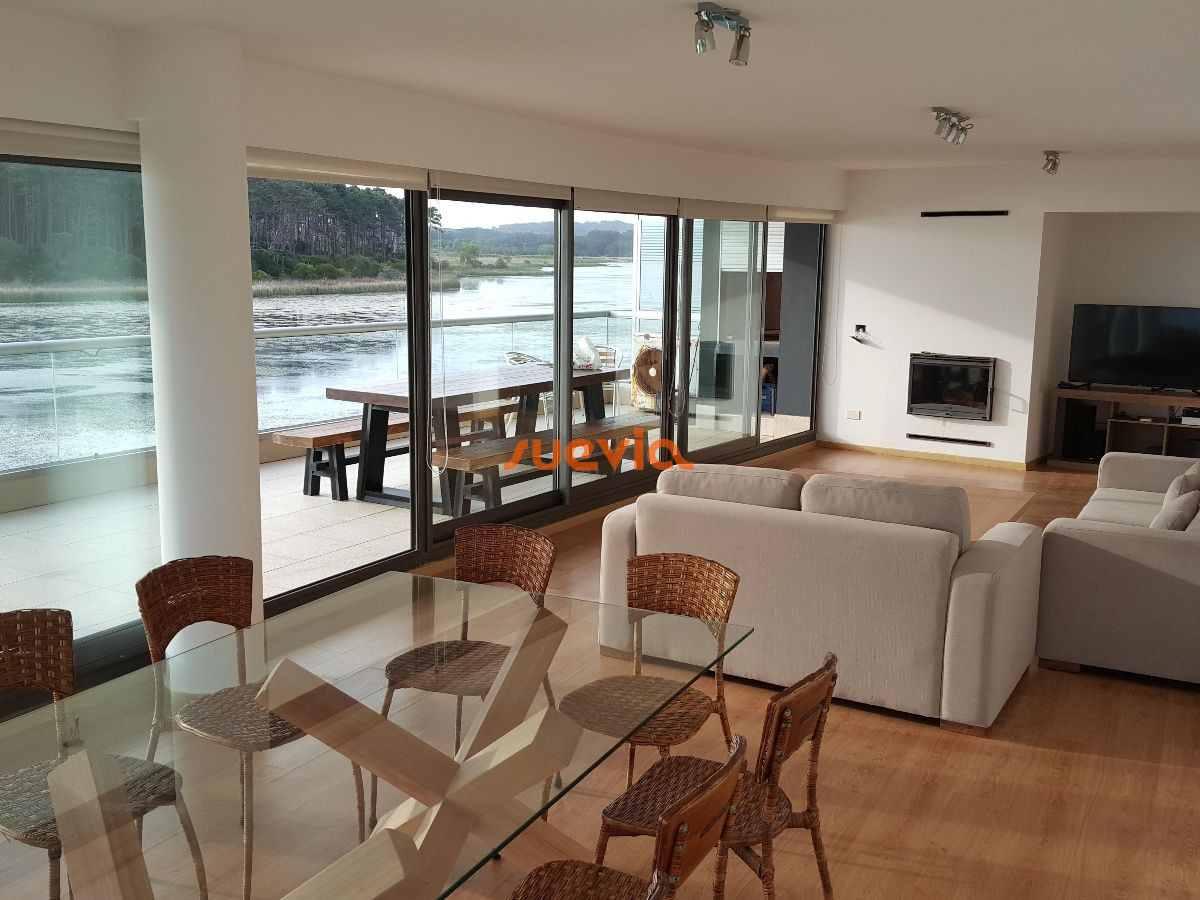 Pinares - GoPunta - Portal Inmobiliario de Punta del Este - Maldonado