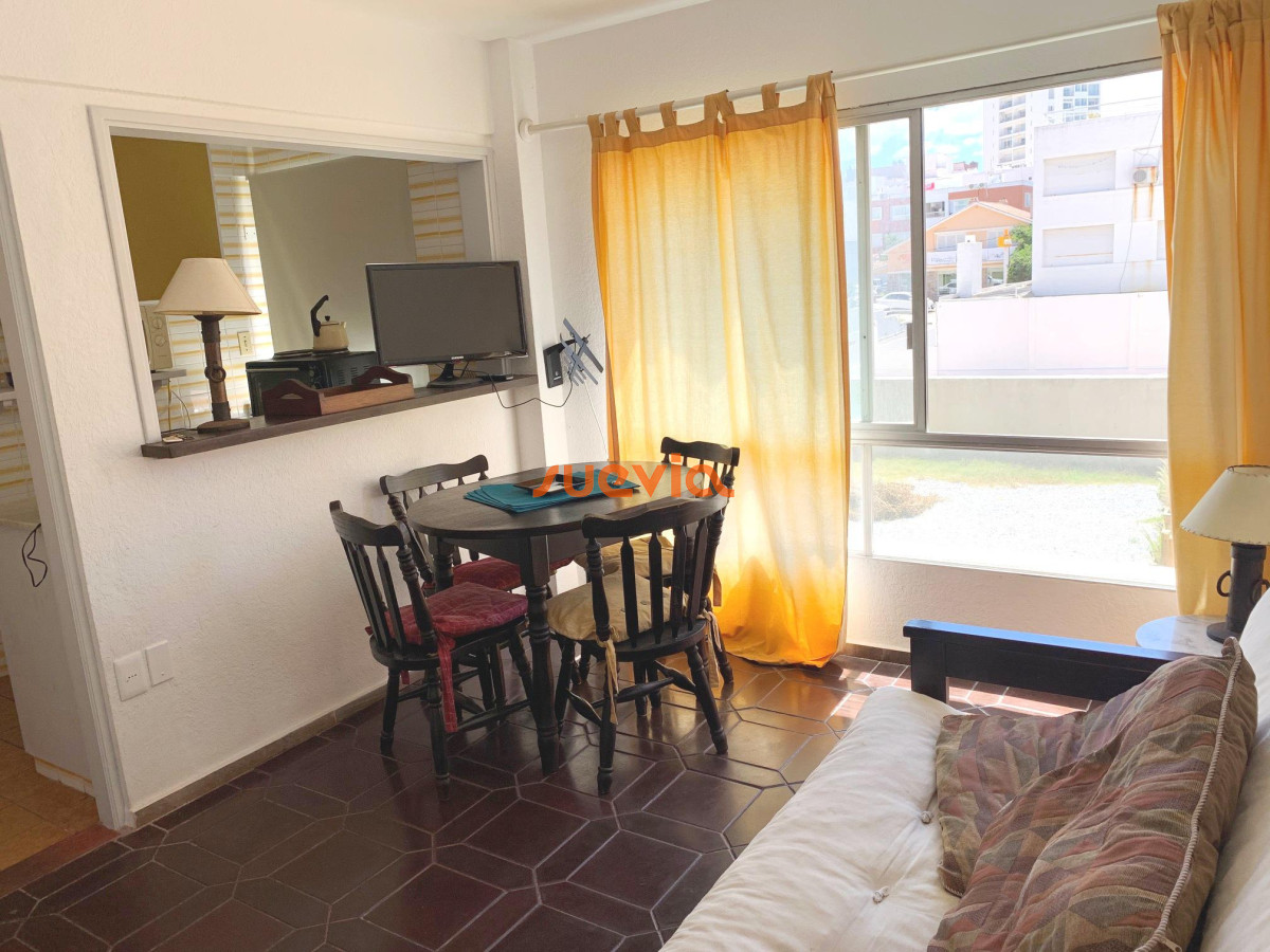 Peninsula - GoPunta - Portal Inmobiliario de Punta del Este - Maldonado