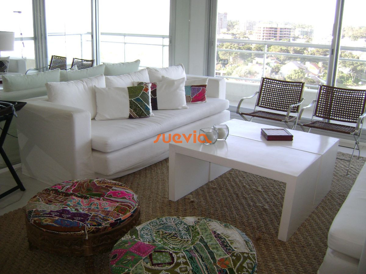 Brava - GoPunta - Portal Inmobiliario de Punta del Este - Maldonado