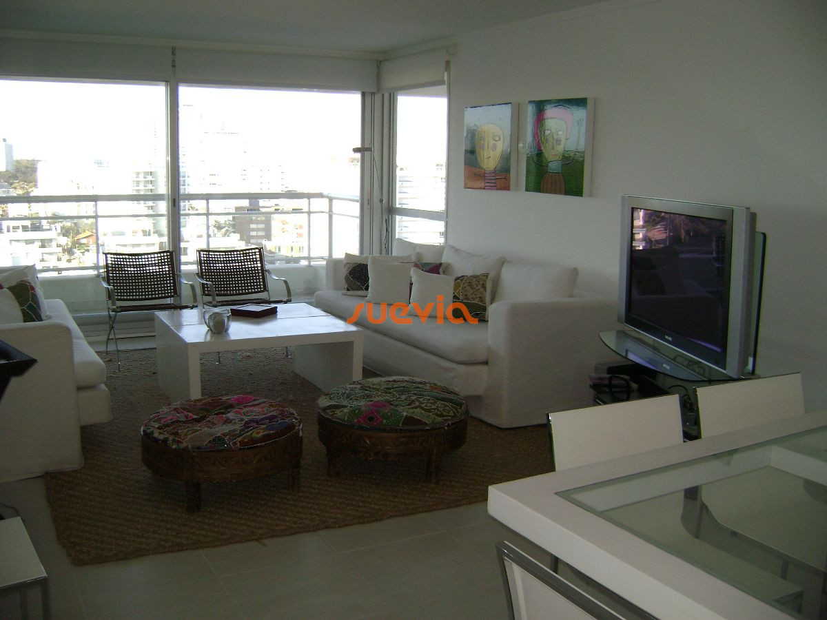 Brava - GoPunta - Portal Inmobiliario de Punta del Este - Maldonado