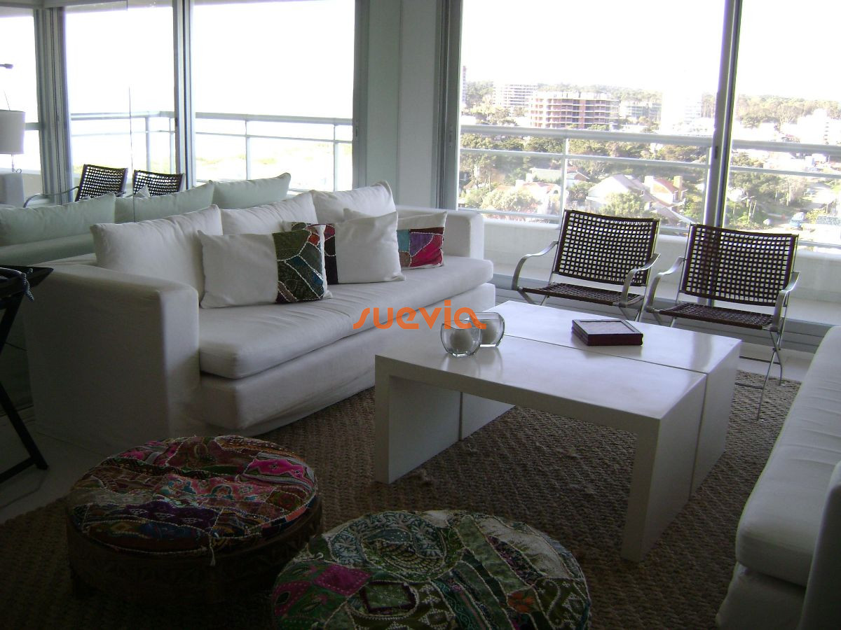 Brava - GoPunta - Portal Inmobiliario de Punta del Este - Maldonado