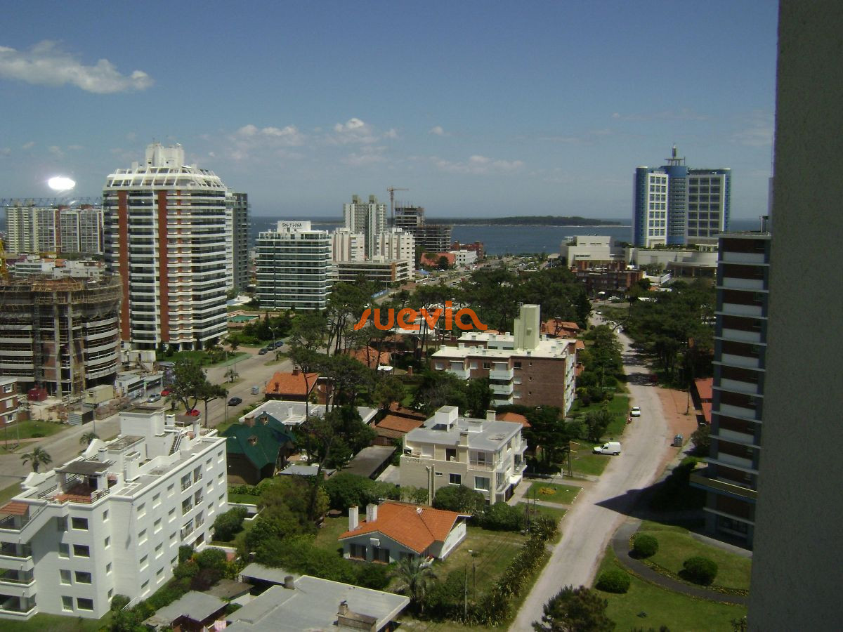 Brava - GoPunta - Portal Inmobiliario de Punta del Este - Maldonado