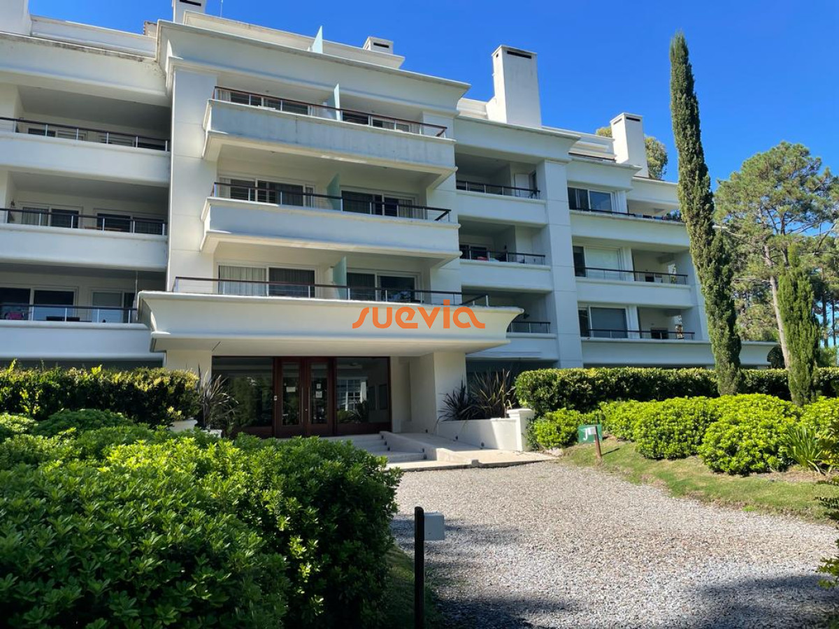Portezuelo - GoPunta - Portal Inmobiliario de Punta del Este - Maldonado
