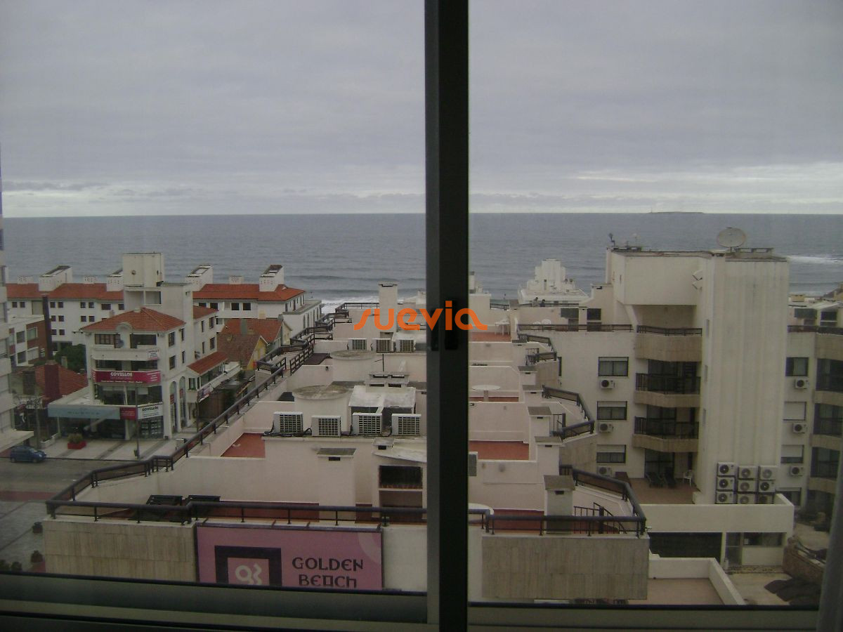 Peninsula - GoPunta - Portal Inmobiliario de Punta del Este - Maldonado
