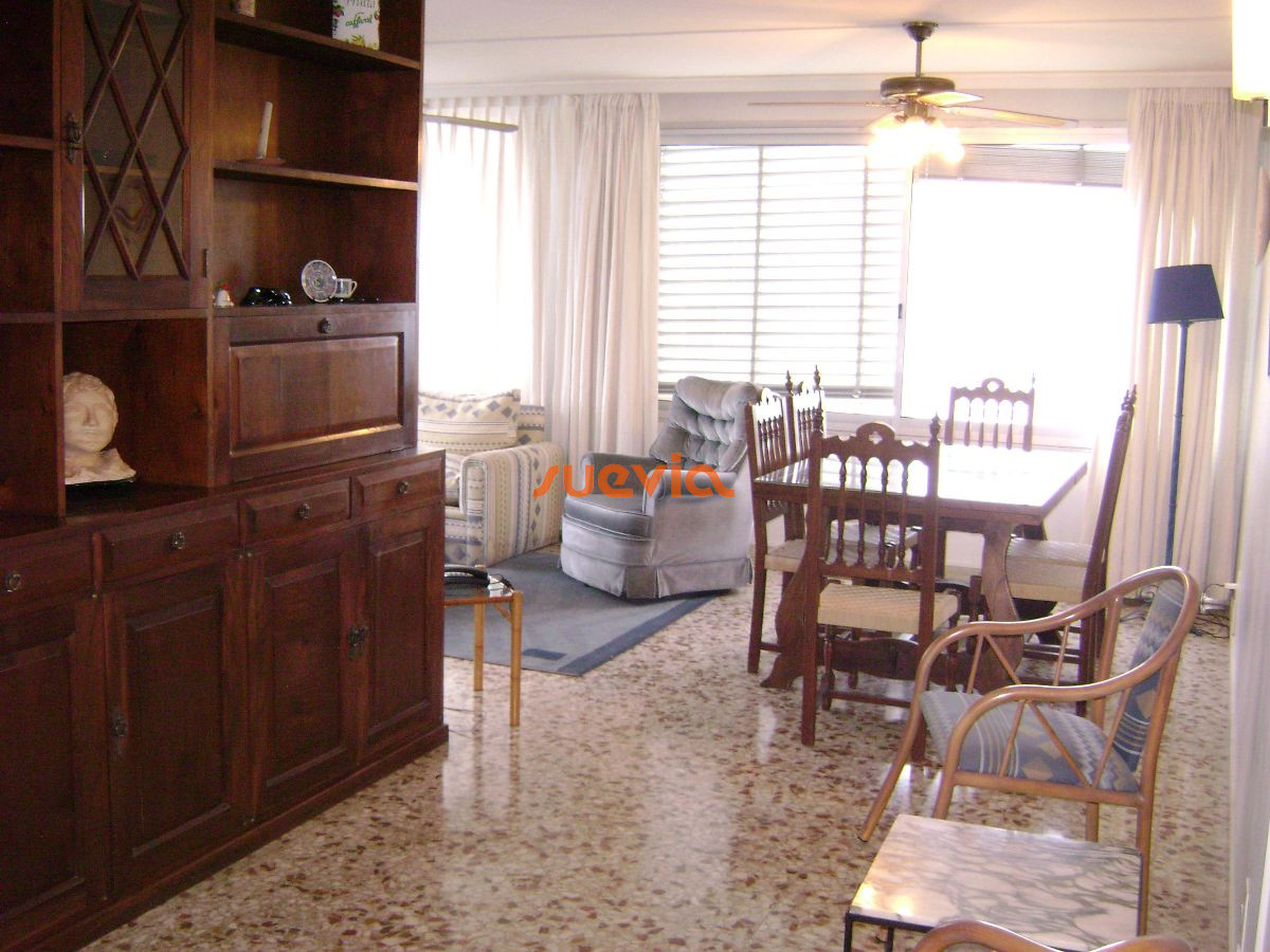 Peninsula - GoPunta - Portal Inmobiliario de Punta del Este - Maldonado