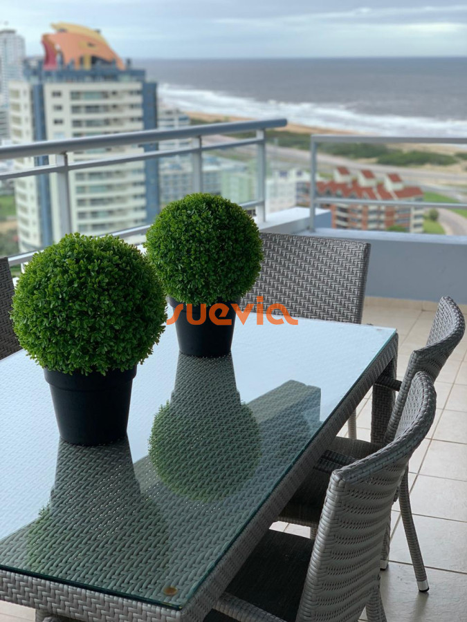 Brava - GoPunta - Portal Inmobiliario de Punta del Este - Maldonado